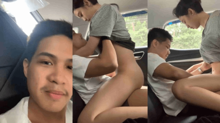 Kahit Alanganing Pogi Makakaiyot Basta Meron Kang Tsikot