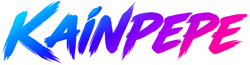 KAINPEPE