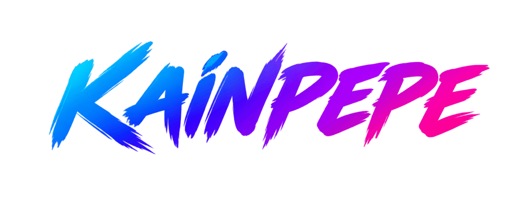 KAINPEPE